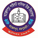 Institute Logo